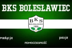 Banner reklamowy